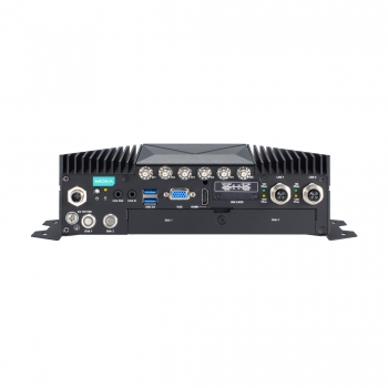 Компьютер V2406C-WL7-T